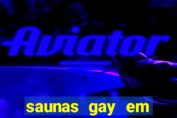 saunas gay em porto alegre